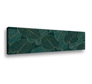 Canvas Glamour - 150x50 cm