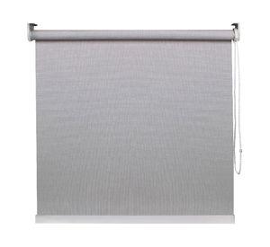 Cortina roller 100x180 cm Screen gris