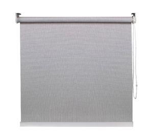 Cortina roller 200x180 cm Screen gris