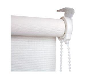 Cortina roller 160x240 cm Screen blanco