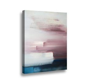 Canvas Degradé - 70x50 cm