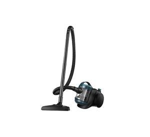 Aspiradora de Arrastre 12K MIDEA