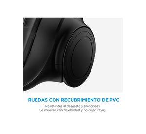 Aspiradora de Arrastre 12K MIDEA