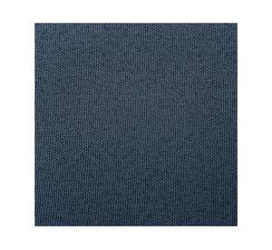 Cortina black out Mauve 140x220 cm jacinto