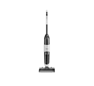 Aspiradora vertical X6 MIDEA