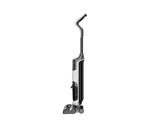Aspiradora vertical X6 MIDEA