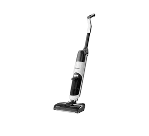 Aspiradora vertical X6 MIDEA