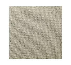 Cortina black out Mauve 140x220 cm beige