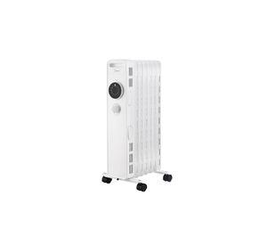 Calefactor Oleoeléctrico NY1507-20M Midea