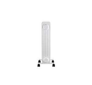 Calefactor Oleoeléctrico NY1507-20M Midea