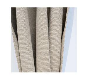 Cortina black out Varsovia 140x220 cm arena