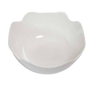 BOWL DE CERAMICA 20CM