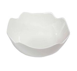 BOWL DE CERAMICA 20CM