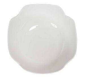 BOWL DE CERAMICA 20CM