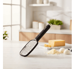 Rallador de Mano Verduras Frutas Queso Multifuncional