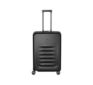 Maleta Spectra 3.0 Negro Expandable Medium
