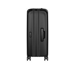 Maleta Spectra 3.0 Negro Expandable Medium