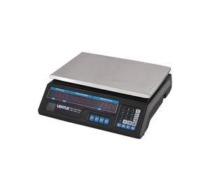 Balanza Digital de 40 kg.