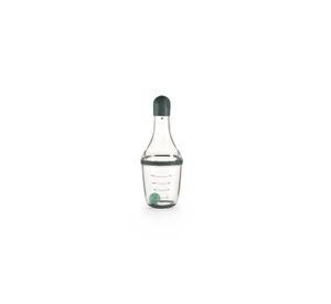 Emulsionador de vinagretas