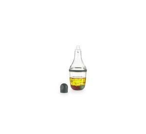 Emulsionador de vinagretas