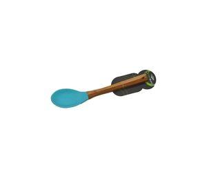 CUCHARA PARA SERVIR CELESTE MA