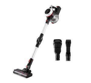 Aspiradora Escoba Digital Ufesa Inspire U3 0,8 Lts
