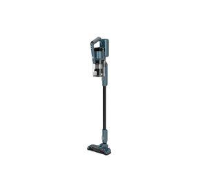 Aspiradora vertical a batería 2 en 1 18PG MIDEA