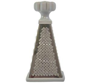 RALLADOR DE 4 CARAS GRIS