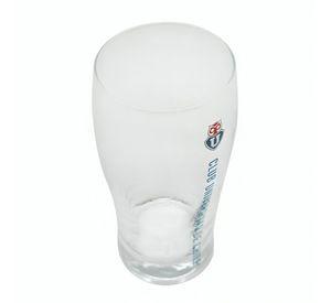 VASO 500 ML UNIVERSIDAD DE CHILE