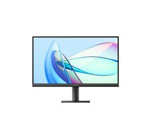 Monitor Xiaomi A22i 21.5" FHD 75Hz