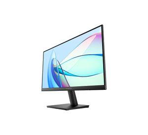 Monitor Xiaomi A22i 21.5" FHD 75Hz