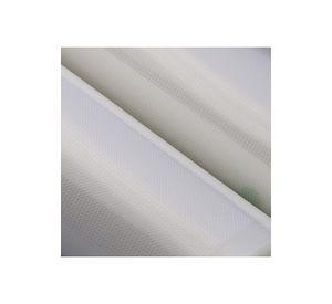 PACK 2 ROLLOS BOLSA GOFRADA 28X500 CM
