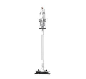 Aspiradora Vertical Midea
