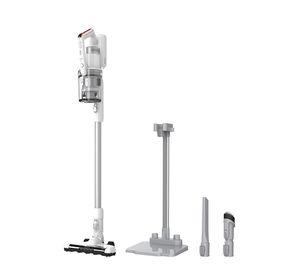 Aspiradora Vertical Midea
