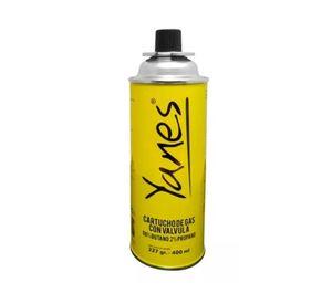 PACK SOPLETE PROFESIONAL CON RECARGA
