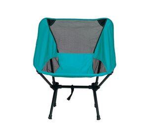 Silla Plegable De Camping Picnic o Playa