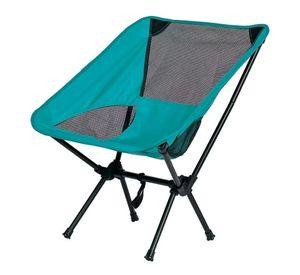 Silla Plegable De Camping Picnic o Playa