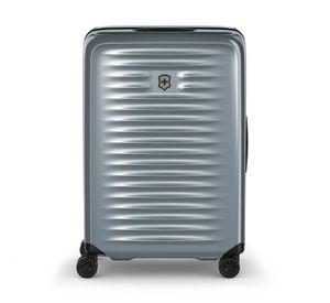 Maleta Airox medium hardside plata Victorinox