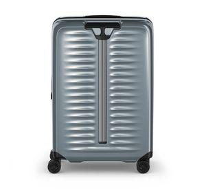 Maleta Airox medium hardside plata Victorinox