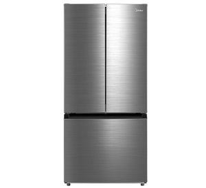 Refrigerador MultiDoor No Frost 522 lts MDRF670FGE46