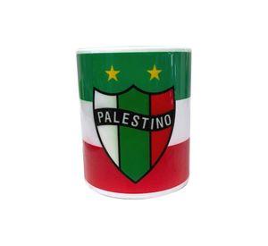 Tazón Diseño Palestino Producto Nuevo