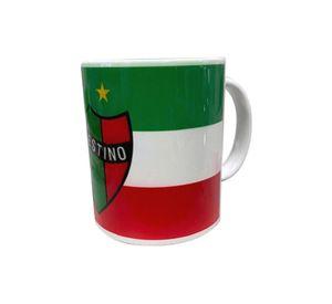 Tazón Diseño Palestino Producto Nuevo