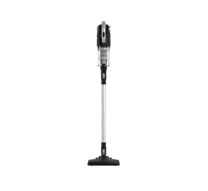 Aspiradora vertical 20S MIDEA