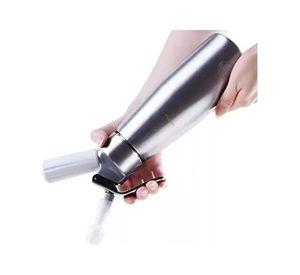 SIFON DE CREMA BATIDA SIFON CREMA CHANTILLY COCINA 500ML