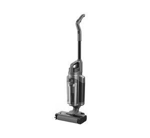 Redkey Redroad aspiradora W12 Pro 3 en 1 para el hogar, máquina de lavado, autolimpieza, sofá etc