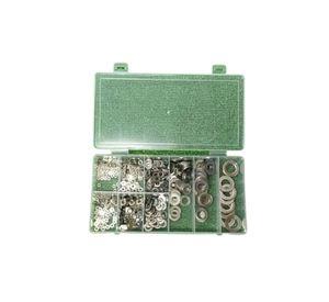KIT DE GOLILLAS 800 PCS