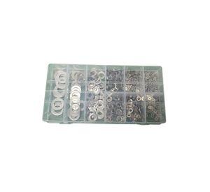 KIT DE GOLILLAS 800 PCS