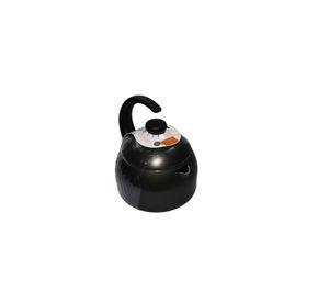 TETERA DE TEFLON 1,9 LT