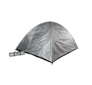 Carpa Aysen 8 personas - Gillibrand