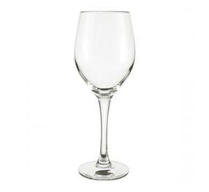 Copa Sauvignon 580 Ml Pack 6 Pcs